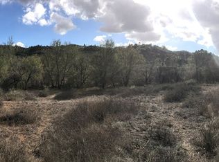 40041 Daily Rd, Fallbrook, CA 92028