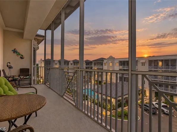 26610 Rosewood Pointe Dr #C-302, Bonita Springs, FL 34135