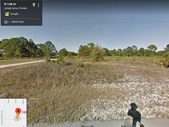 3rd image of 1600 Pine Ave