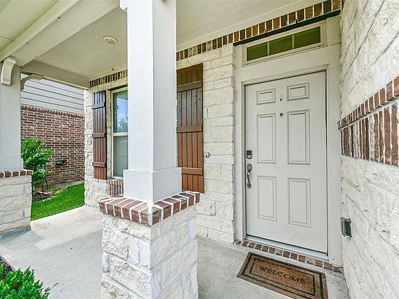 2nd image of 24714 Royal Pike Drive