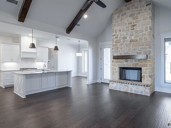 4th image of 7315 Tule Creek Ln