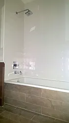 Rented by EXR