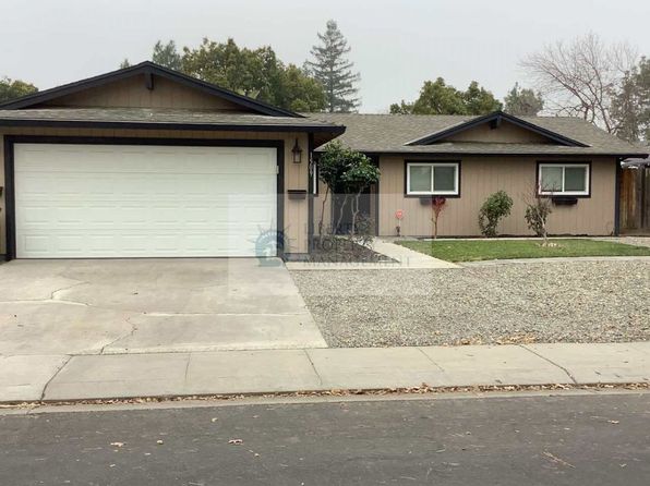1509 Staci Ln