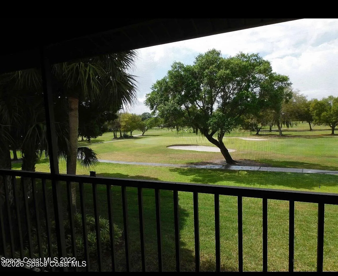 2 bed, 2.0 bath, 1161 sqft, $2,150 — Photo 1