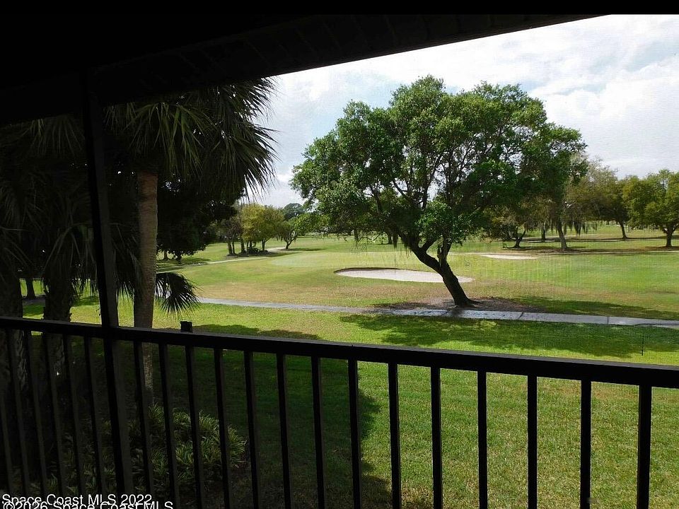 1st image of 1675 S Fiske Blvd APT 217E