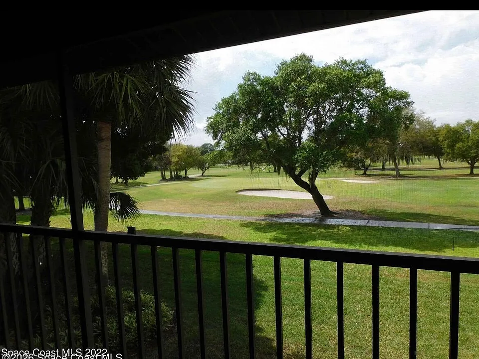 1675 S Fiske Blvd #217E