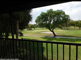 1675 S Fiske Blvd APT 217E, Rockledge, FL 32955