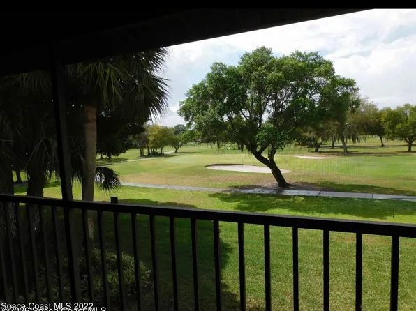 1675 S Fiske Blvd APT 217E, Rockledge, FL 32955