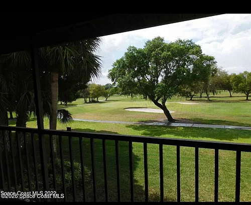 1675 S Fiske Blvd #217E Photo 1