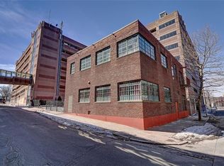 147 South St, Providence, RI 02903