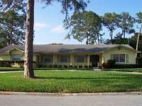 2nd image of 774 Golfside Ln