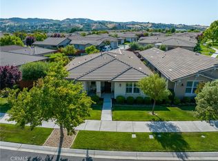 2748 Traditions Loop, Paso Robles, CA 93446
