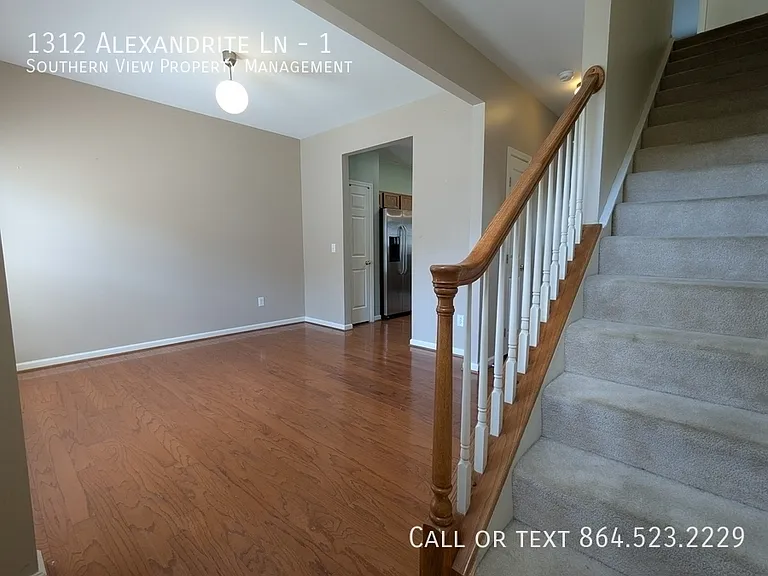 1312 Alexandrite Ln #1 — Photo 2