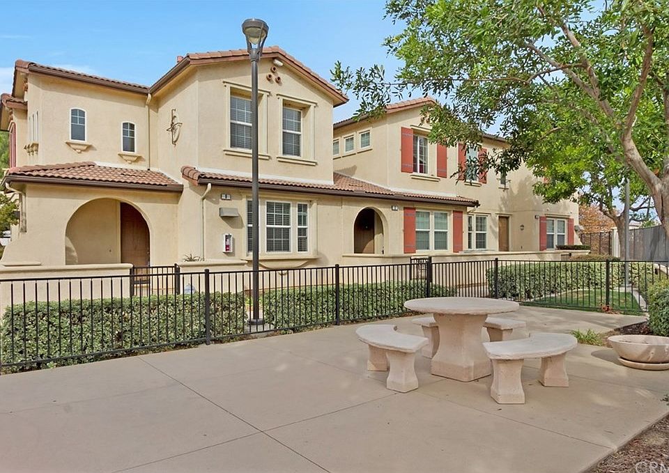 1st image of 26097 Iris Ave Unit D