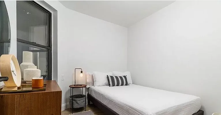 Rented by Dalan Rentals | media 11