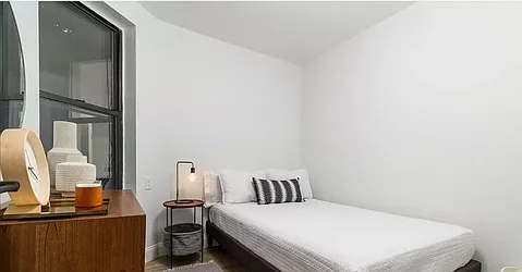 Rented by Dalan Rentals