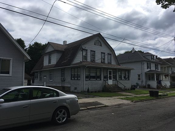 2nd image of 417 Arthur Ave