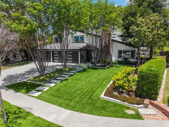 772 N Malden Ave, Fullerton, CA 92832