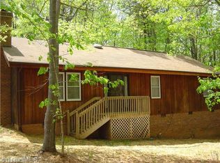 442 Stanley Rd, Stokesdale, NC 27357