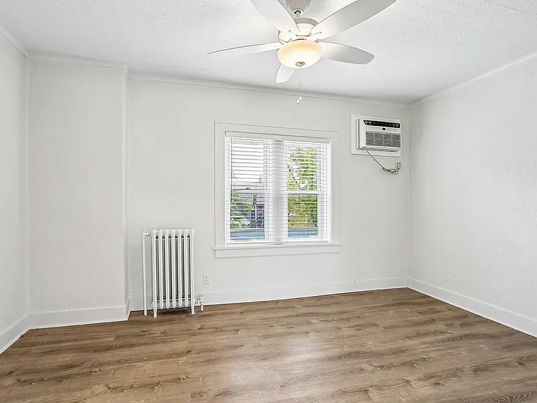 226 Lemont St #2 — Photo 5