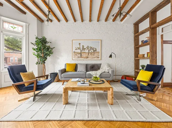 639 74th Street image 1 of 16