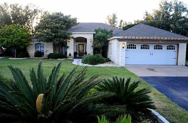 1st image of 3304 Crosswind Dr