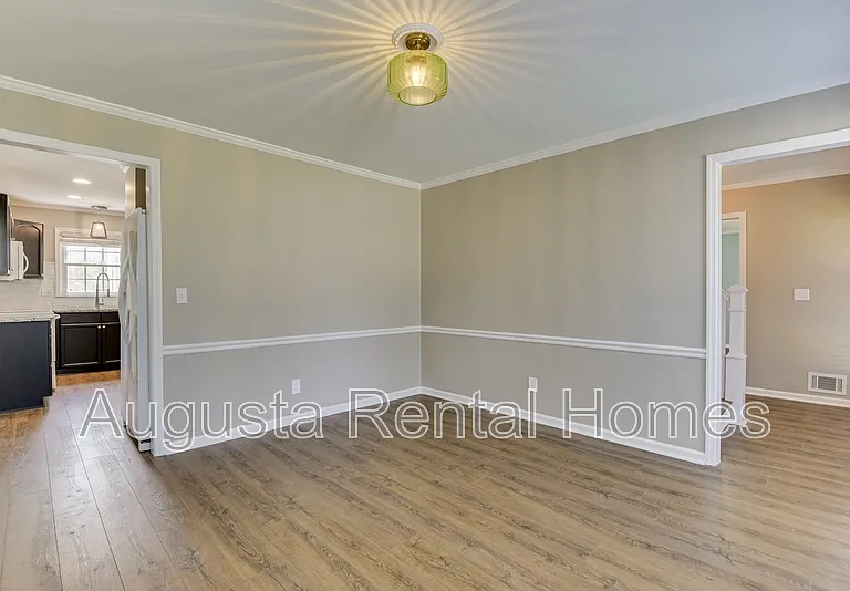 1934 Bolin Rd — Photo 21