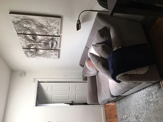 Rented by Precision RE Development Corp | media 18