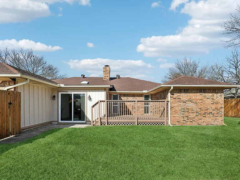 2732 Deep Valley Trl — Photo 29