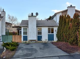 229 Hollyburn Dr, Kamloops, BC V2E 1Y9