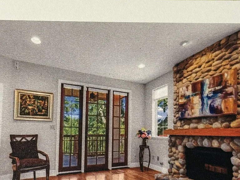 Brush Creek Pl — Photo 10