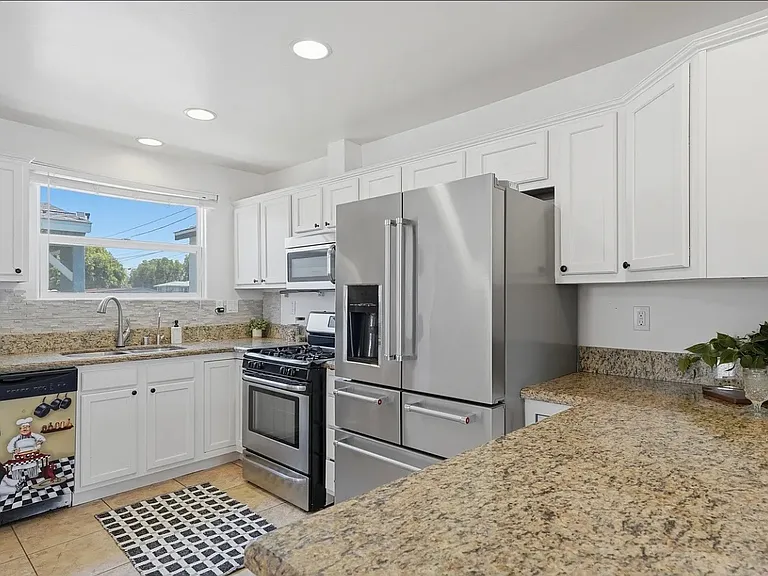 797 Lemon Ave — Photo 20