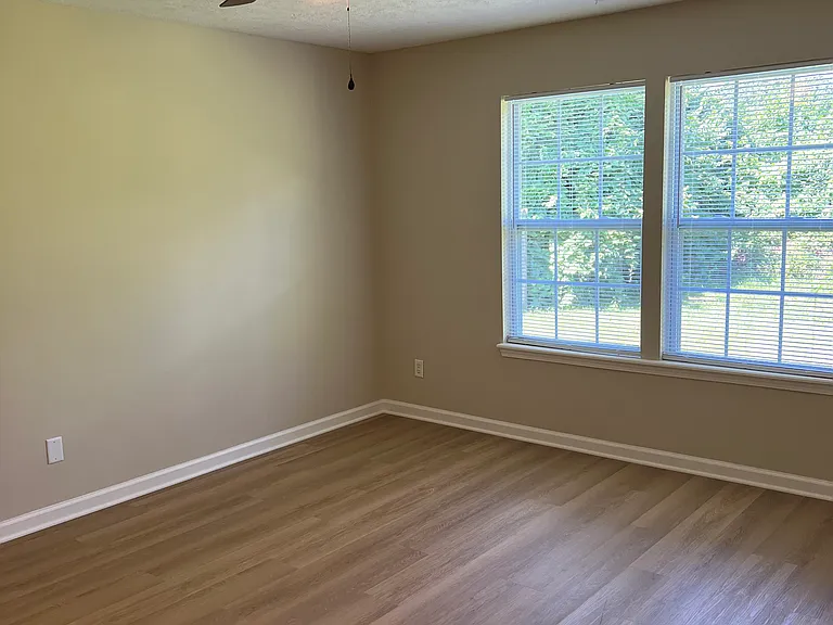 5656 Long Ridge Pl — Photo 14