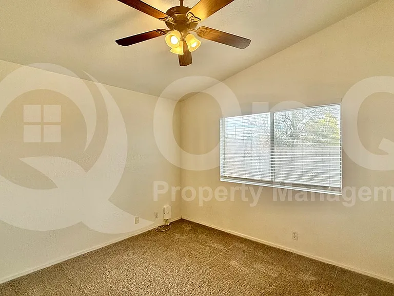 31205 N 45th St — Photo 10
