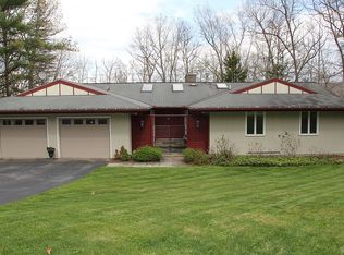 2 Timber Ln, Painted Post, NY 14870