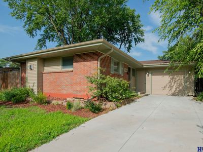 7600 Vine St, Lincoln, NE, 68505