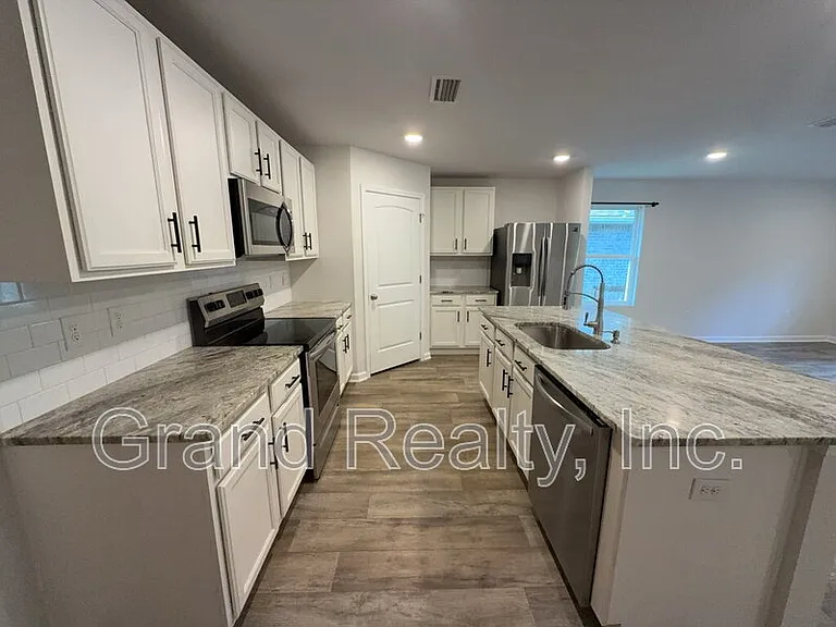 4633 Integrity Ct — Photo 5