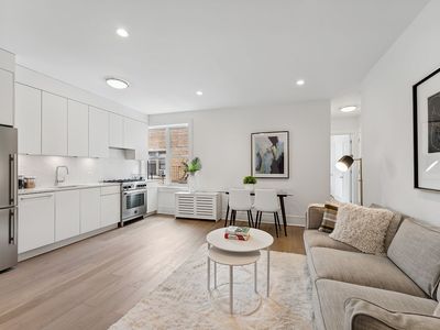14809 Northern Blvd APT 5F, Flushing, NY, 11354