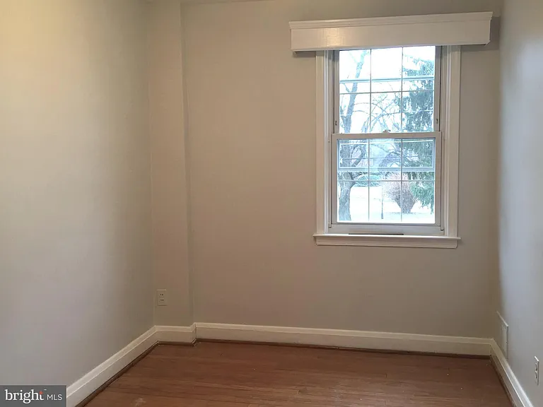 345 Old Trail Rd — Photo 19