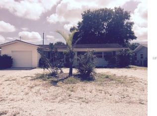 2123 Greenbriar Blvd, Clearwater, FL 33763