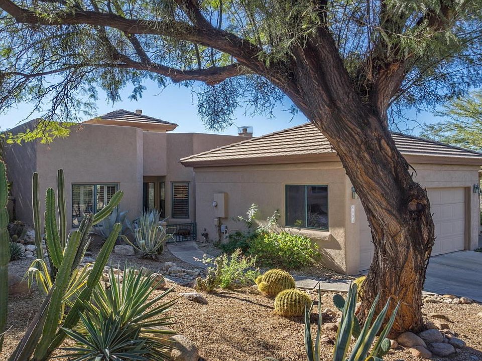 1st image of 6094 N Running Deer Cir