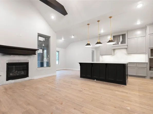 12309 Samara Dr, Oklahoma City, OK 73173