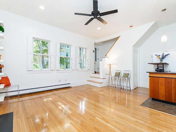 2nd image of 69 Walker St #A