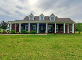 6201 S Caraway Rd, Jonesboro, AR 72404