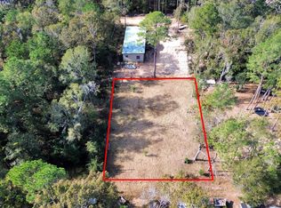 14246 Double X St, Splendora, TX 77372