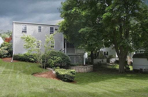 5th image of this home