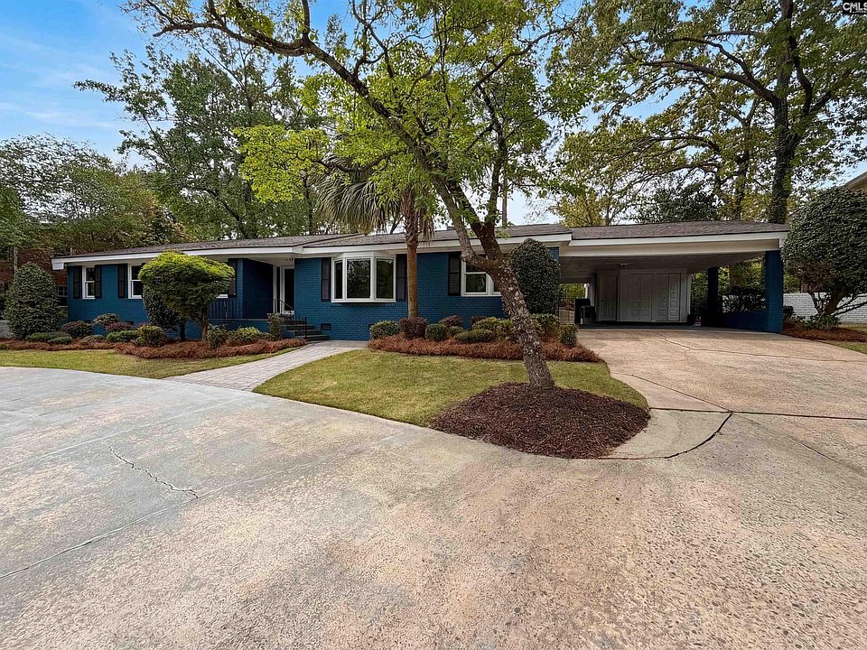 1st image of 6114 Cedar Ridge Rd