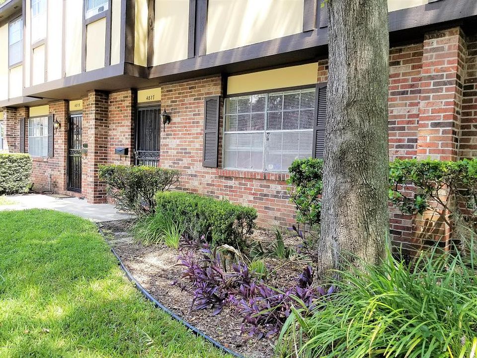1st image of 4817 Evenlode Ln #A-1