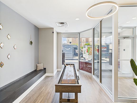 2nd image of 515 E Market St #309