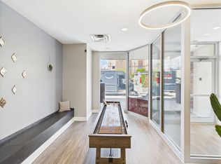 515 E Market St #312, Indianapolis, IN 46204